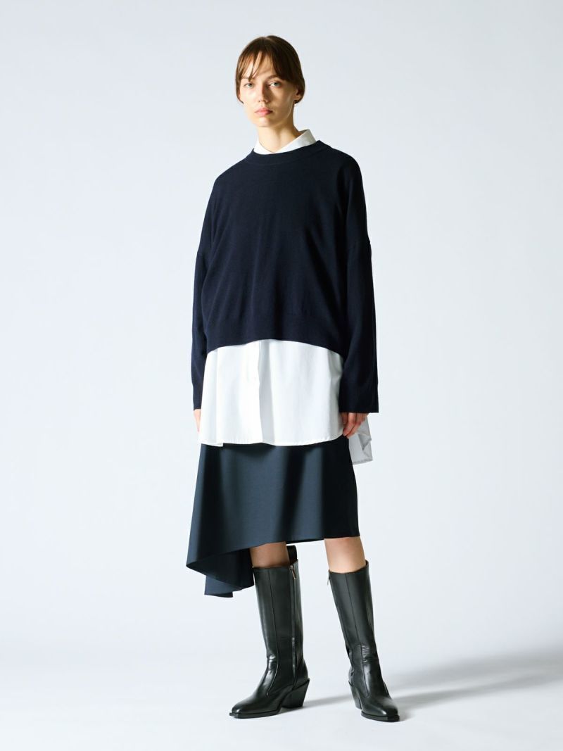 mizuiro ind 2023AW 1st (15)