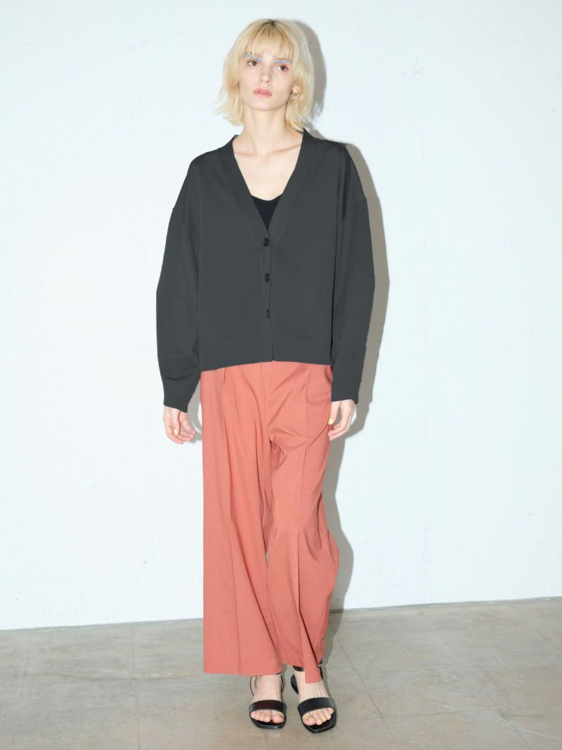 MIDIUMISOLID 2023SS 1st (52)