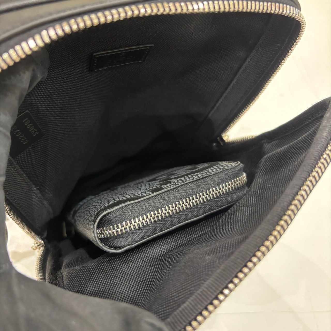 GUCCI】メンズバッグ特集☆ | 北方店 | フィットハウス公式ショップ
