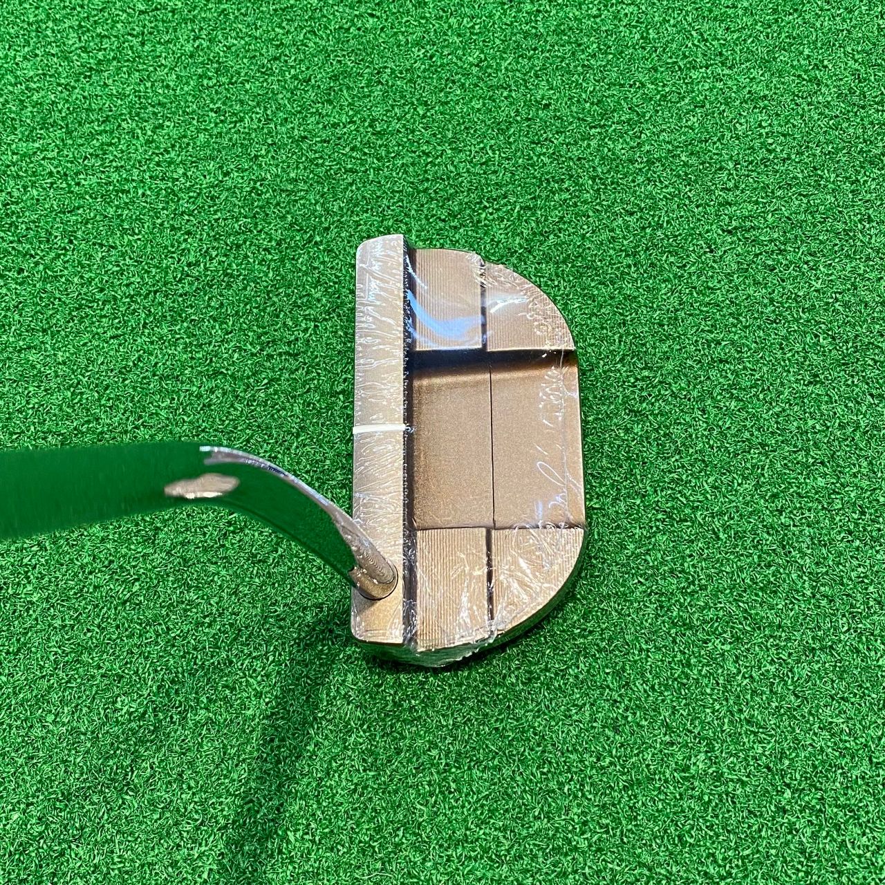 ピンゴルフ】数量限定のパターが入荷いたしました！ | ゴルフ5