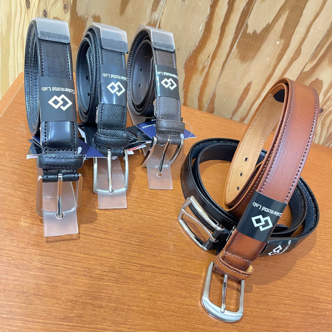 2b1d1a6c9eb0822e3df80c79943e80