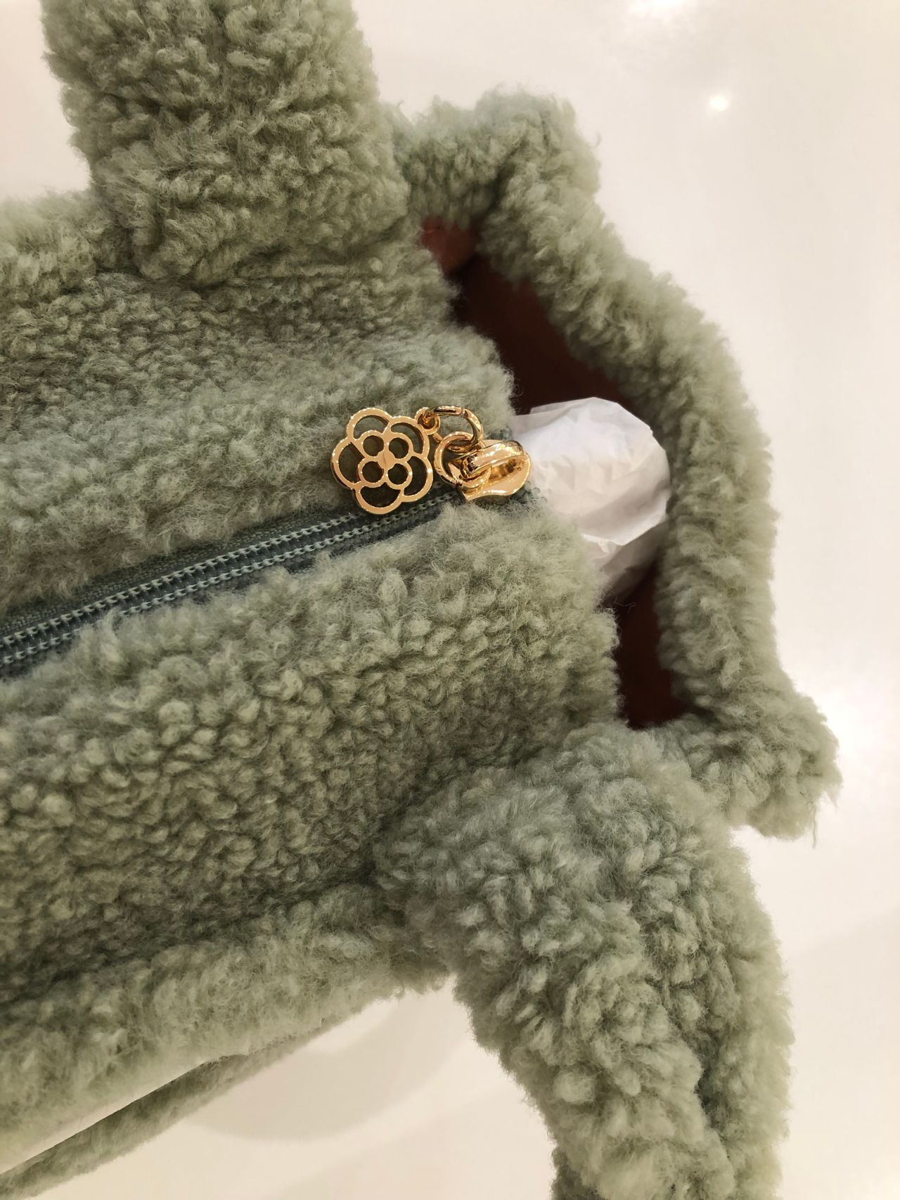 CLATHAS(クレイサス)新作バッグ入荷しました♡ | リーフウォーク