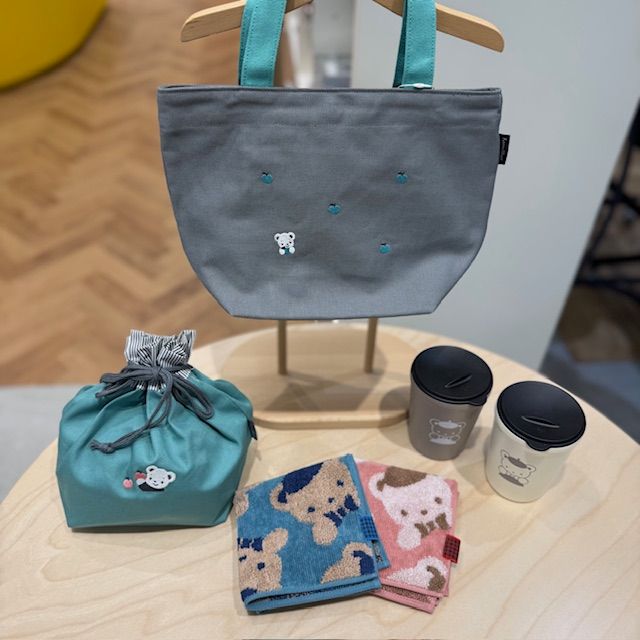 ペットボトルホルダー｜ベビー・子ども服のfamiliar(ファミリア)公式ブログ