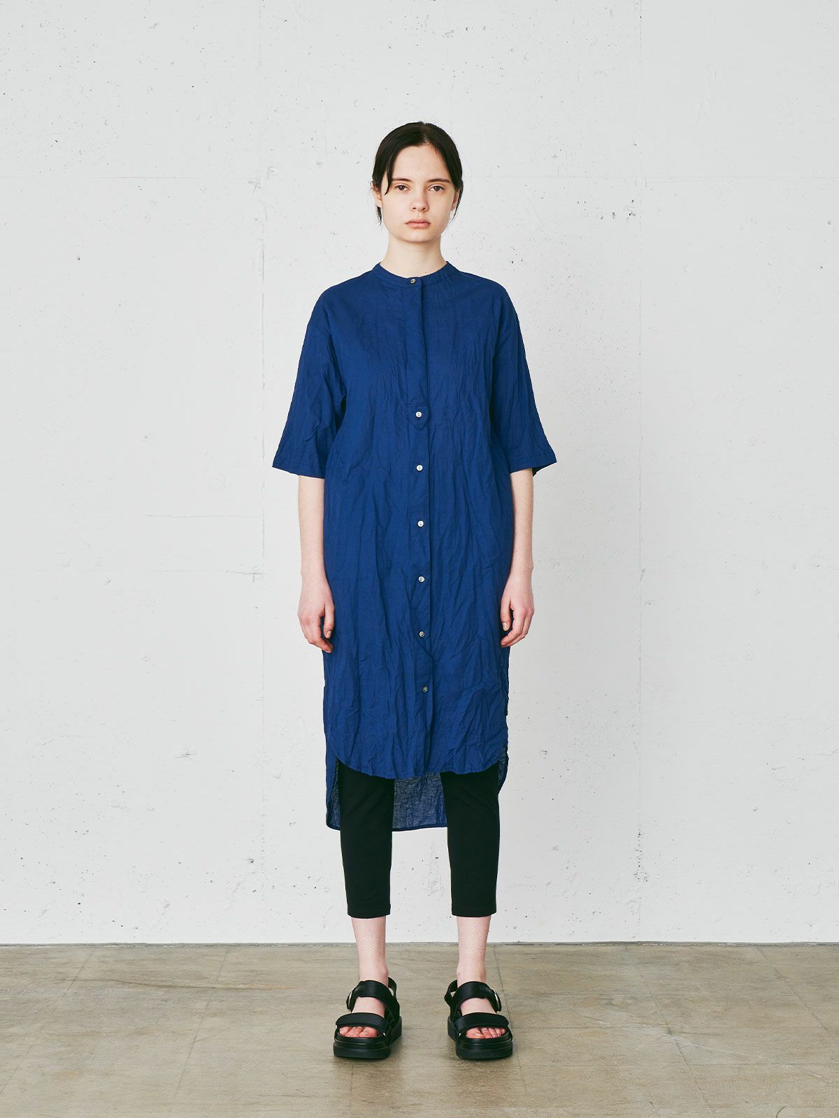 MidiUmi 2021SS 2nd (18)