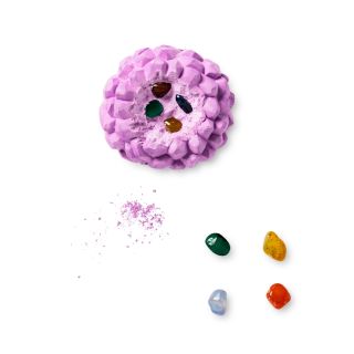 c328f8de571a4335f93aa0befec163