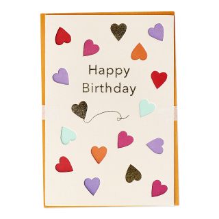 22/7『SpringTour2025 CasinoParty』トランプ風カード 22/7