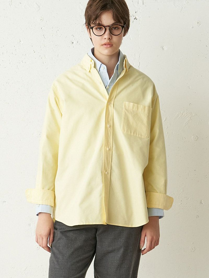 MidiUmi 2022AW 1st (11)