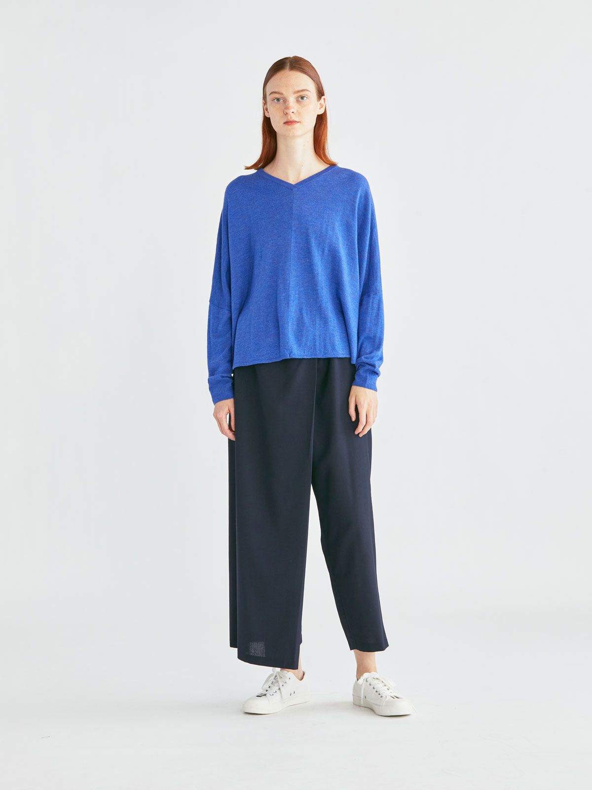 mizuiro ind 2020AW 1st