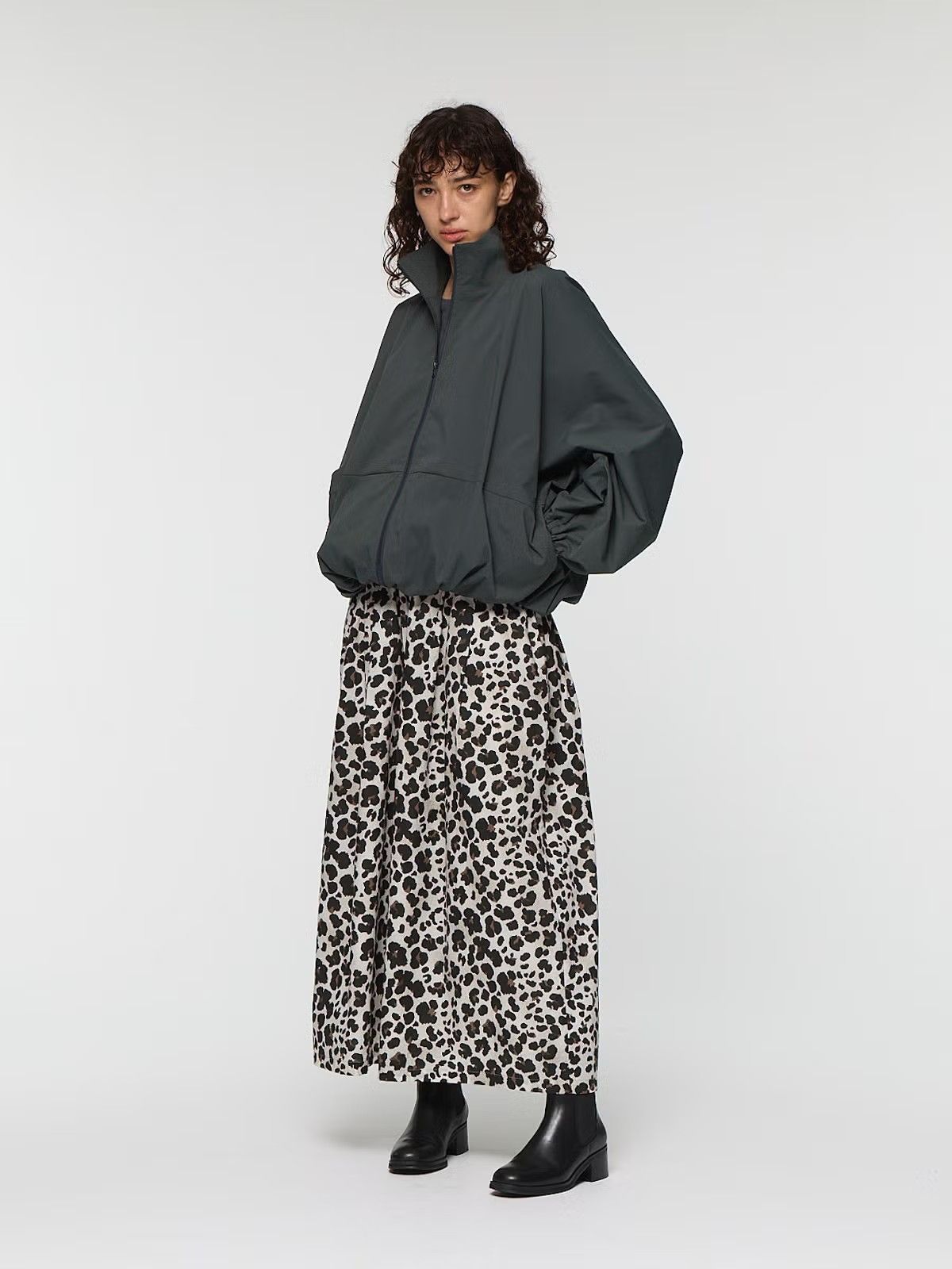 mizuiro ind 2026 AW 1st _ July-Aug  (J22)