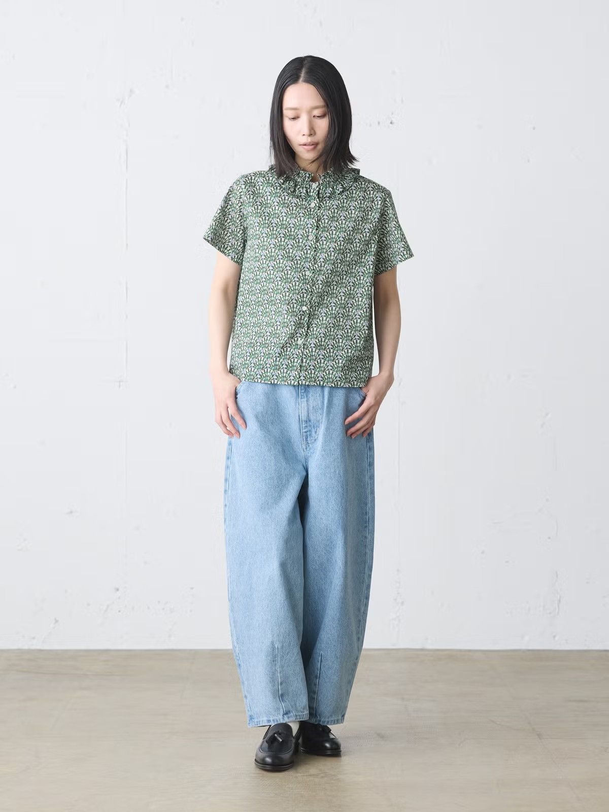 MidiUmi 2026 SS 2nd (4)