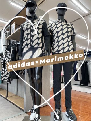 66ab86eb5576c83d5cef952ee8350f