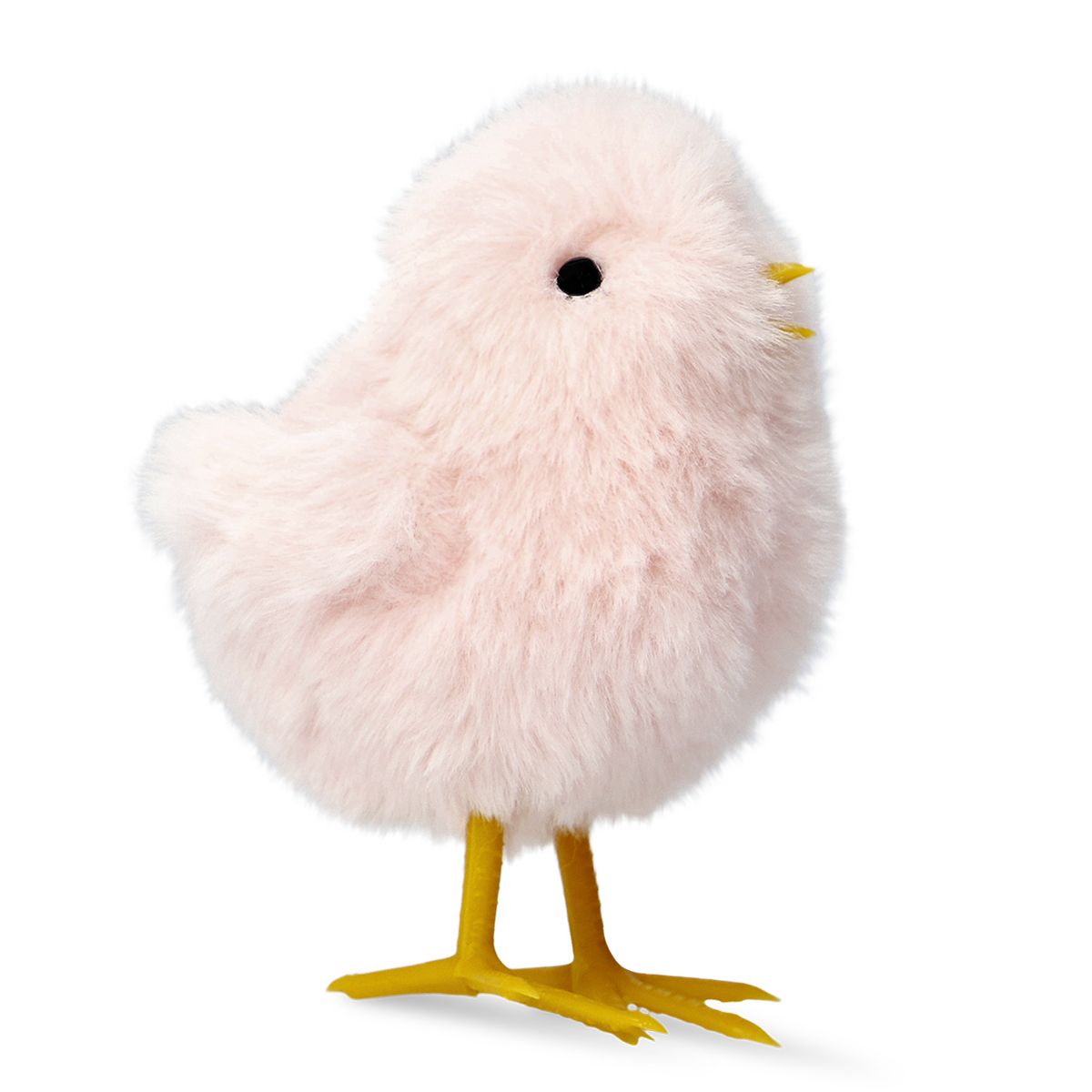 超レア‼️ヒヨコブランド　ダンガン　左右非対称カラー　キリン　KAMIKAZE別注 ヒヨコブランド ハイドロペンシル MAASAI - 14KCD