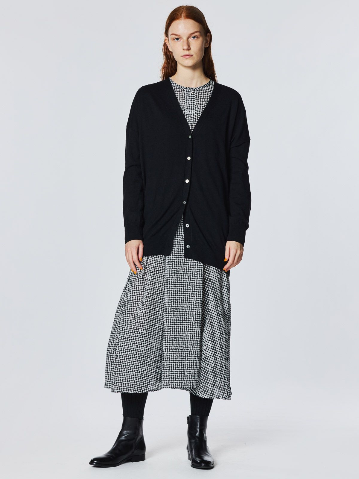 mizuiroind 2022AW 2nd (73A)