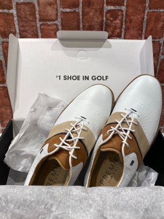 8737cb9f9a73c553ba2ec13fb41cd7