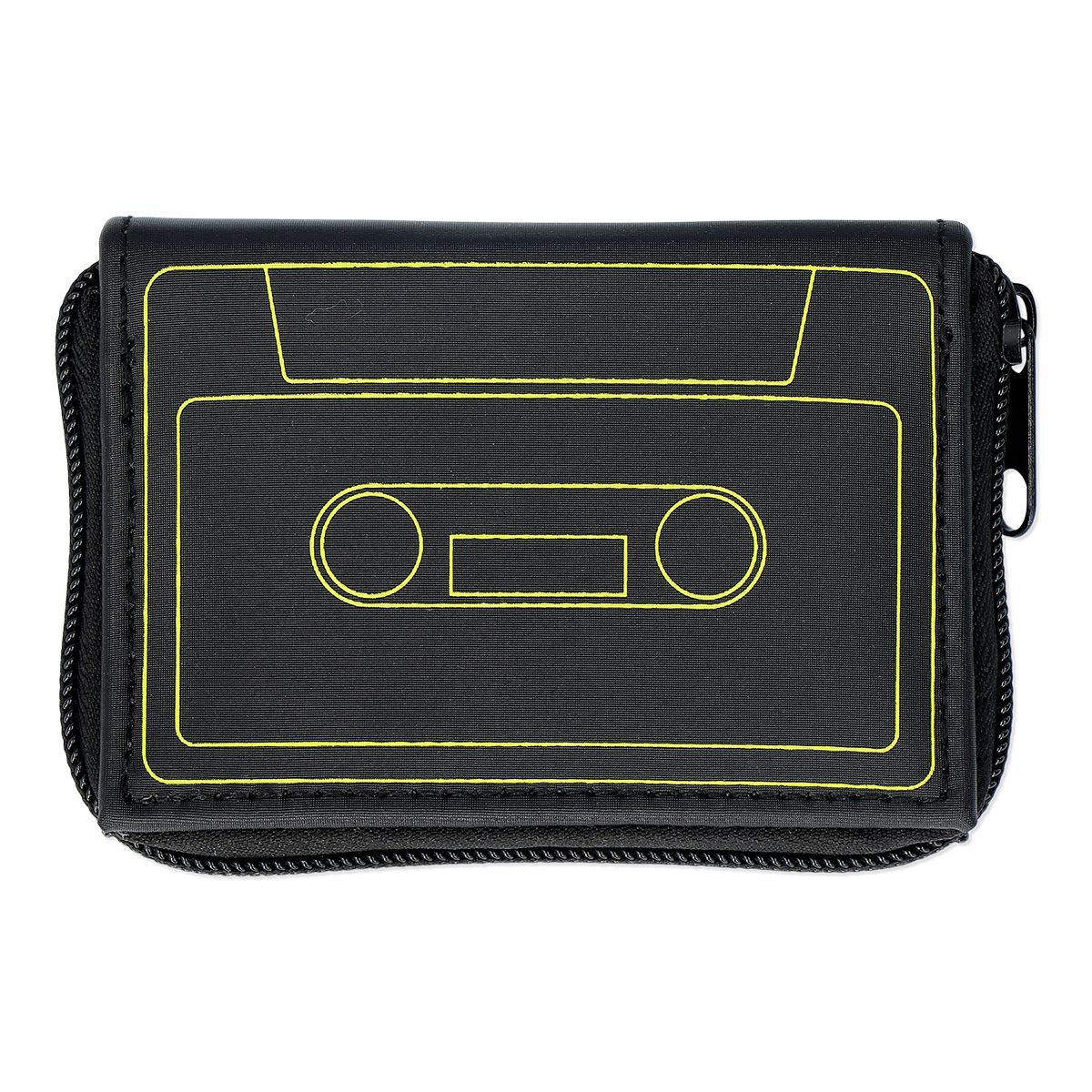 小銭入れ（カセットテープ） | フライング タイガー コペンハーゲン