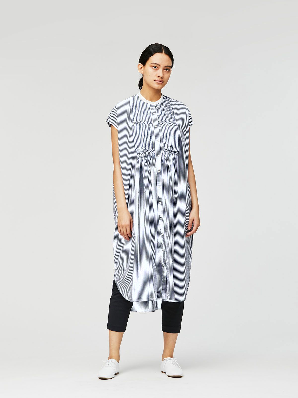 mizuiro ind 2021SS 2nd (25)