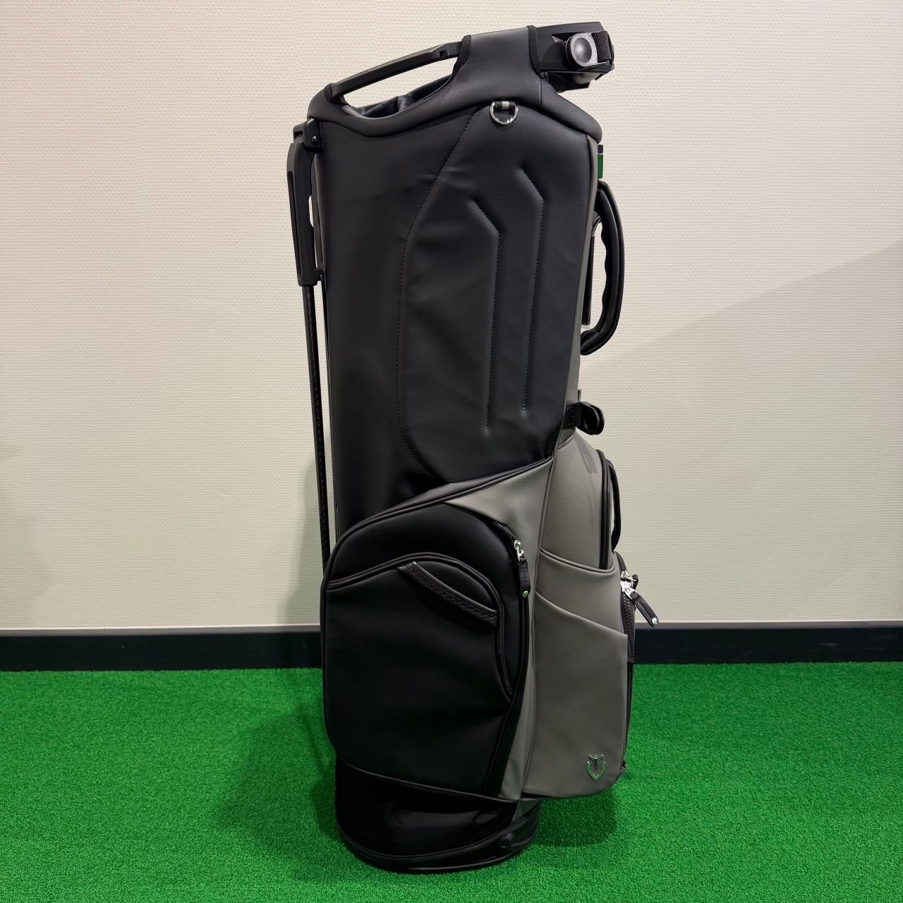 ⭐️【VESSEL 】キャディバッグ新色入荷⭐️ | ゴルフ5 プレステージ