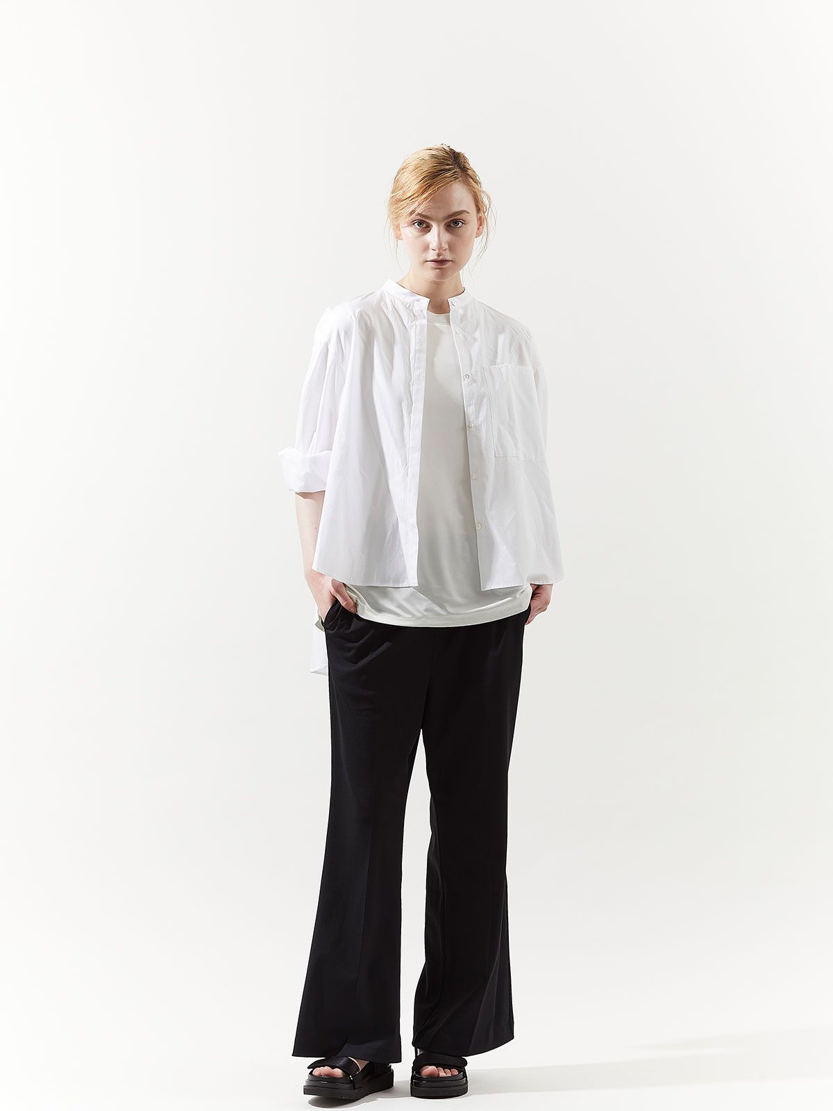 MIDIUMISOLID 2021 SUMMER (20)