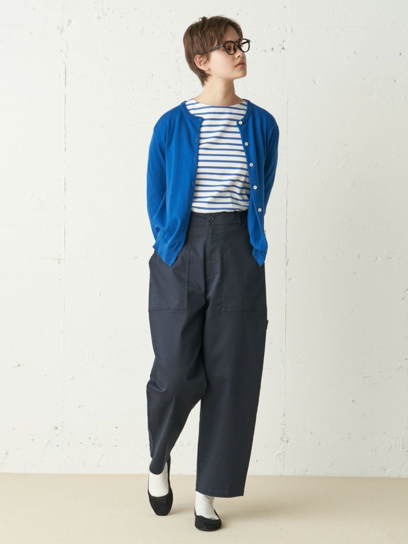 MidiUmi 2022AW 1st (49)