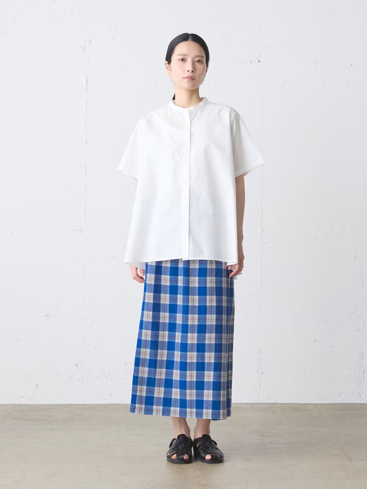 MidiUmi 2026 SS 2nd (56)