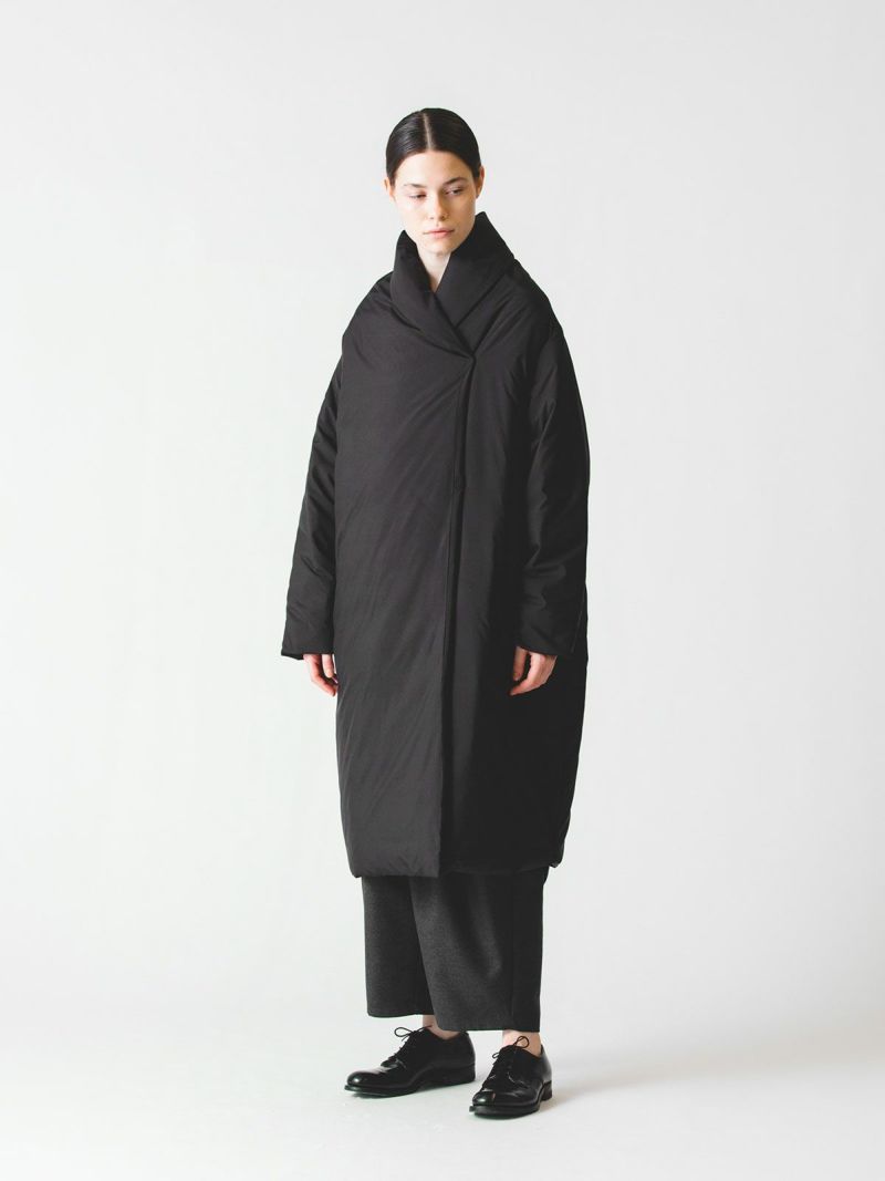 mizuiro ind 2021AW 1st (86)