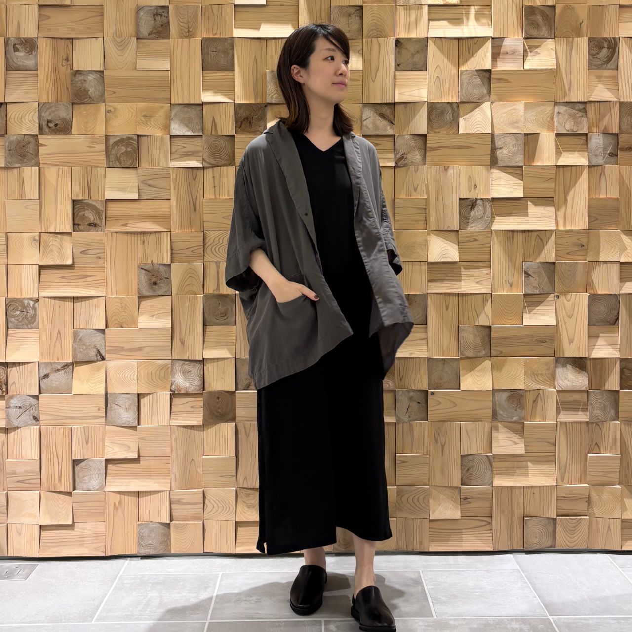 玉川髙島屋店 | pas de calais | パドカレ 公式ブログ | pas de calais