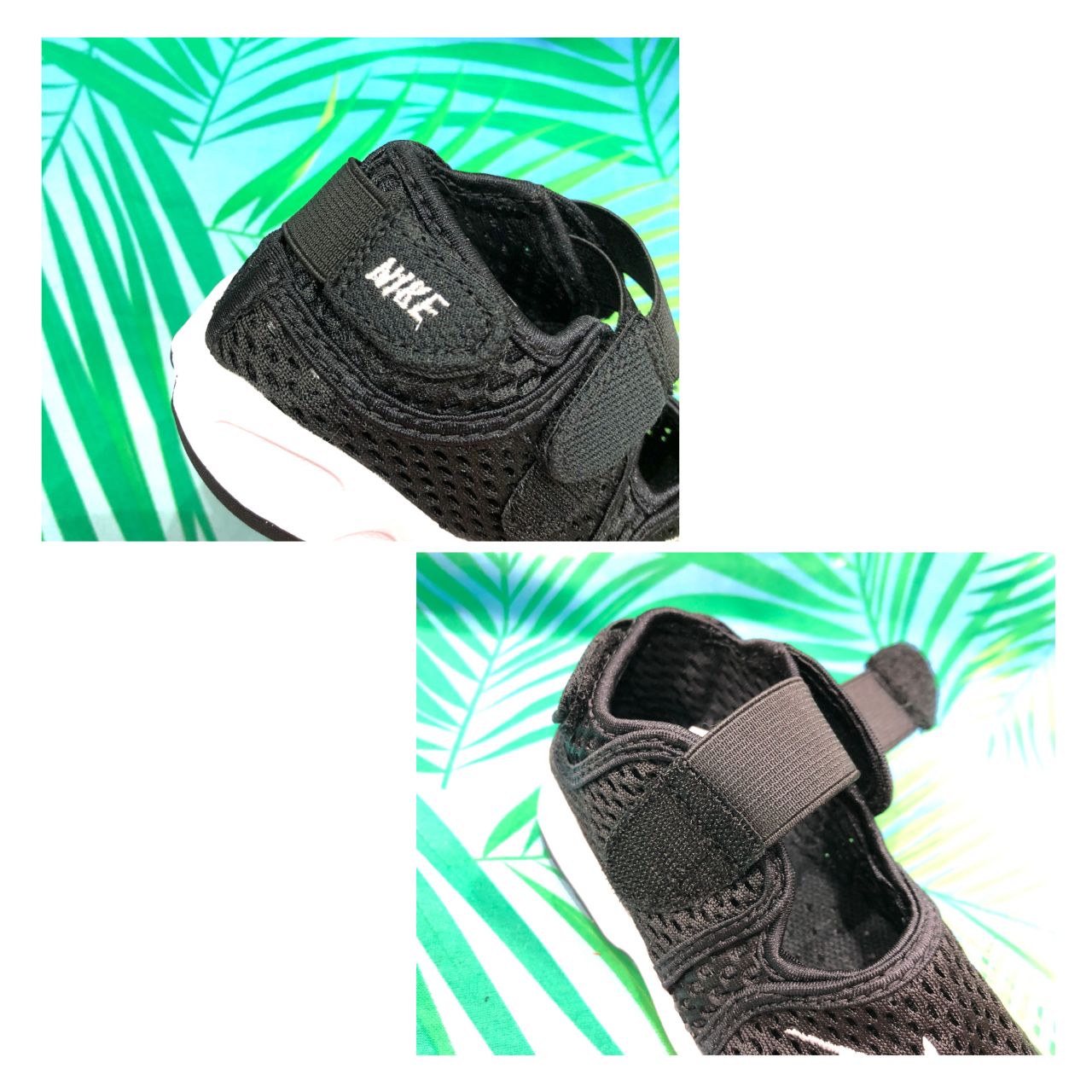 Nikeキッズ Nike Rift ナイキリフト 待望の入荷 名古屋千種店 フィットハウス公式ショップブログ Fithouseblog