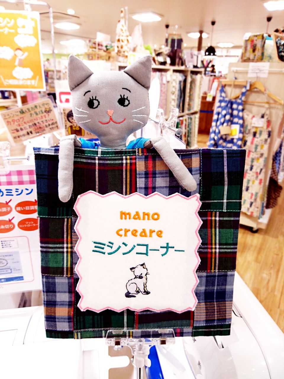【R379.380w】新品未開封イニオスプラス デオドラントクリームMII 2本 イニオスプラス デオドラントクリームMII 3個セット Amazon.co