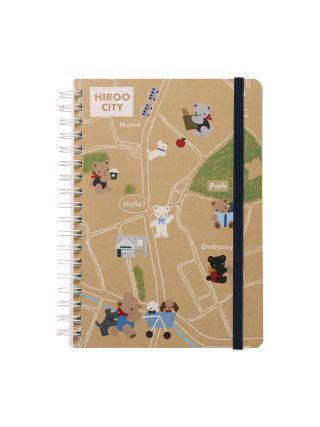 広尾限定】ベージュのバッグとチャームが新登場！｜ファミリア代官山店