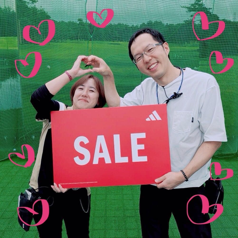 パーリーゲイツ | ゴルフ5 / GOLF5 公式ショップブログ