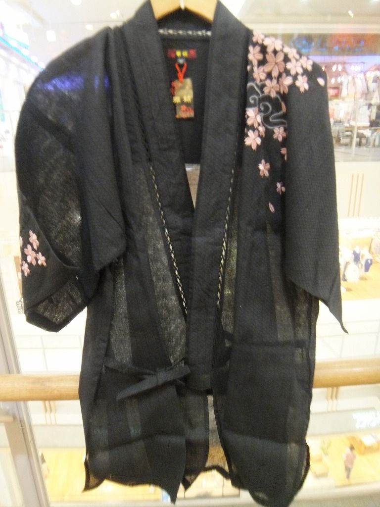 雅結 甚平 Csmen シーズメン 公式ショップブログ