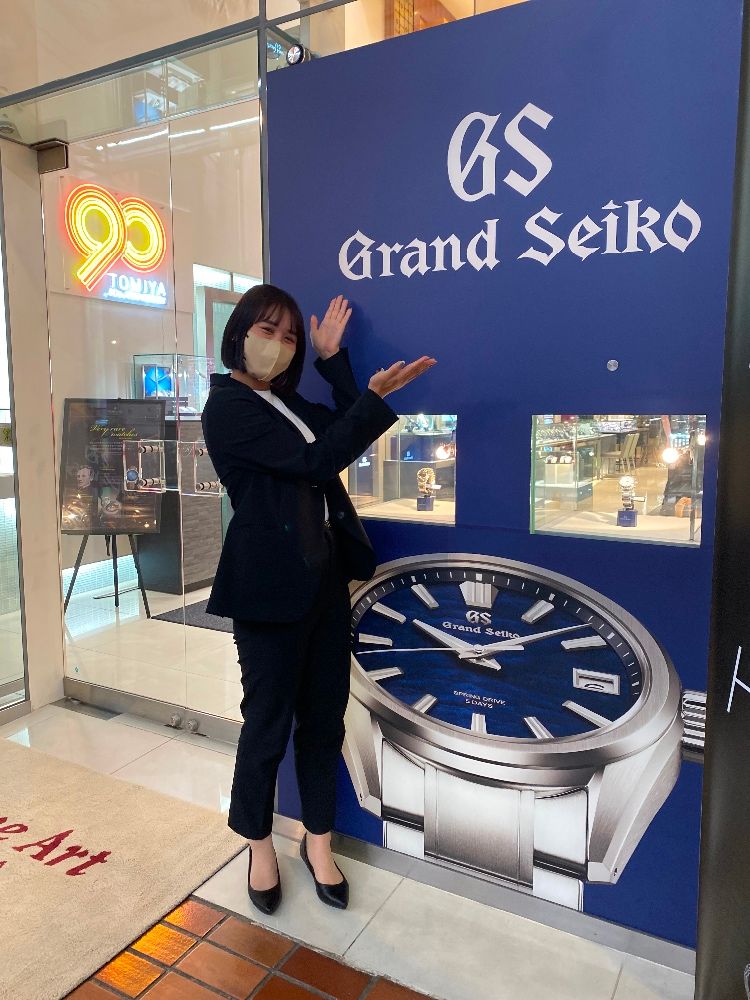 2023年】テンタグラフ【グランドセイ | 岡山拠点のトミヤ