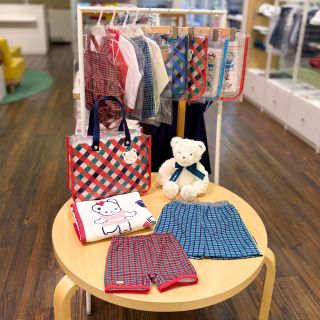 ♪ファミリアのスイムウェア♬｜ファミリア西宮阪急の公式ブログ