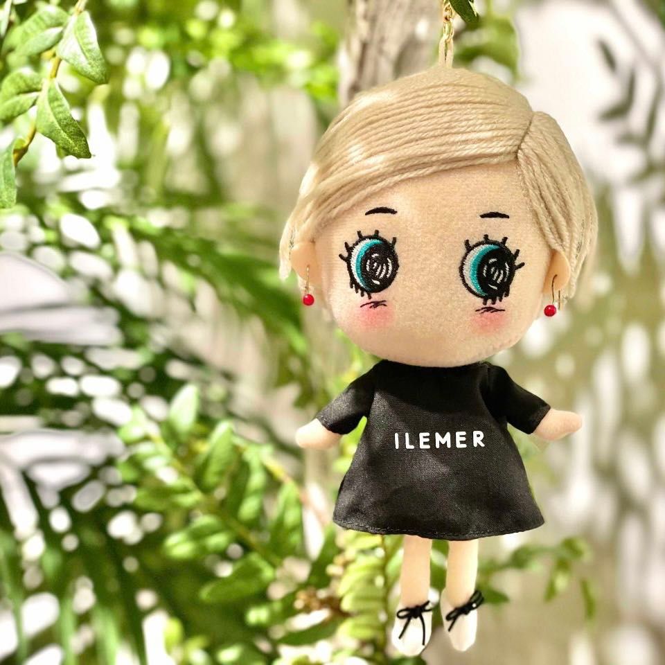 2022年を振り返ろう♪ILEMER12問クイズ！ | ILEMER(イルメール