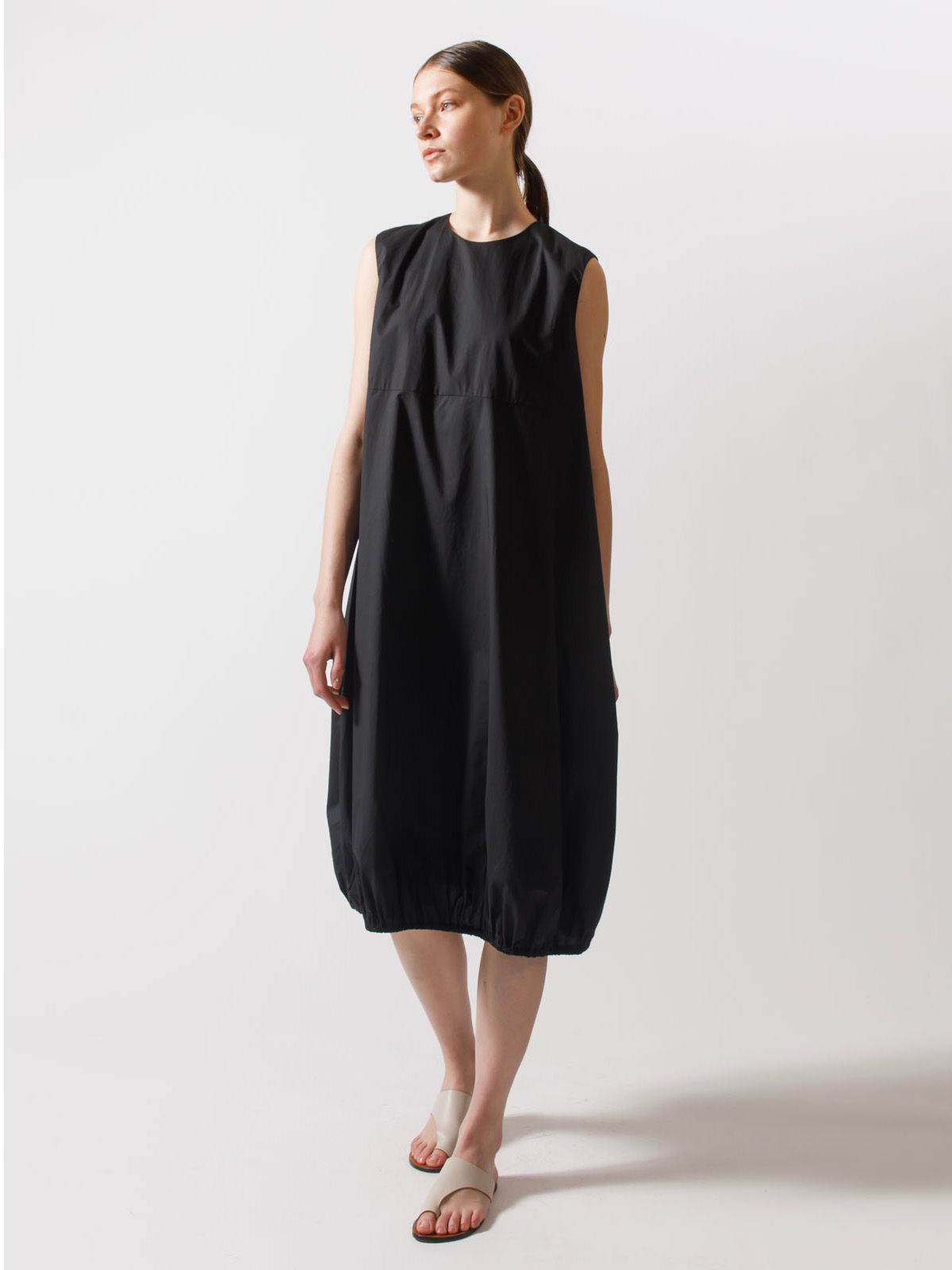 mizuiro ind 2022SS 2nd (g28)