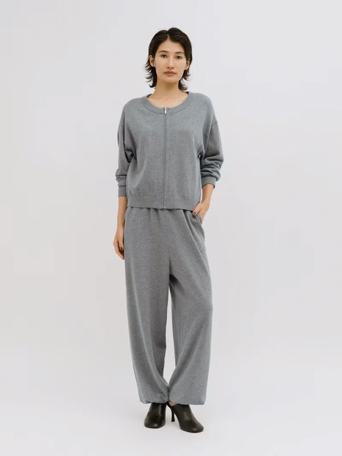 MIDIUMISOLID 2026 AUTUMN COLLECTION (45)