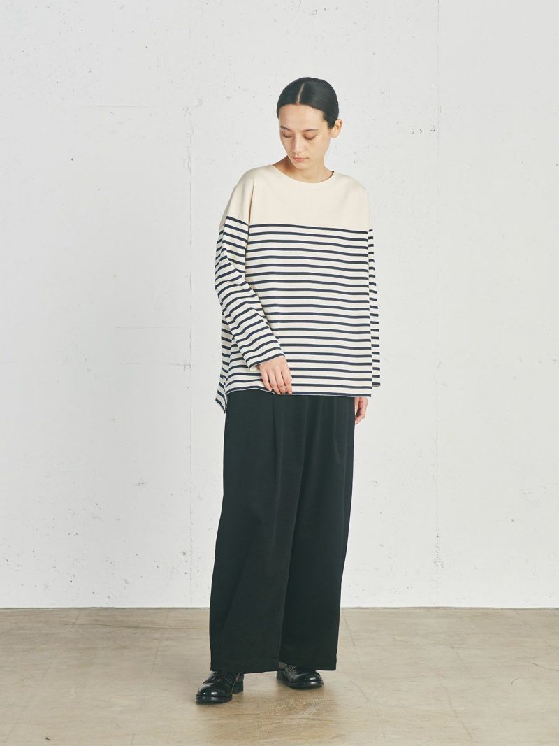 MidiUmi 2021AW 1st (20)