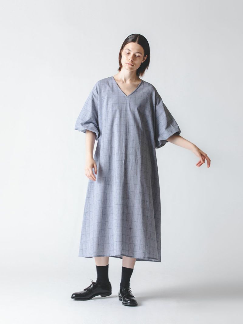 mizuiro ind 2021AW 1st (8)