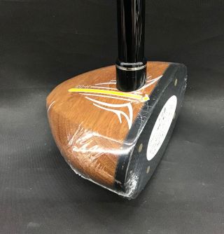 ホンマパークゴルフ/名器入荷】H-03、H-04 | ゴルフ5 千葉ニュー