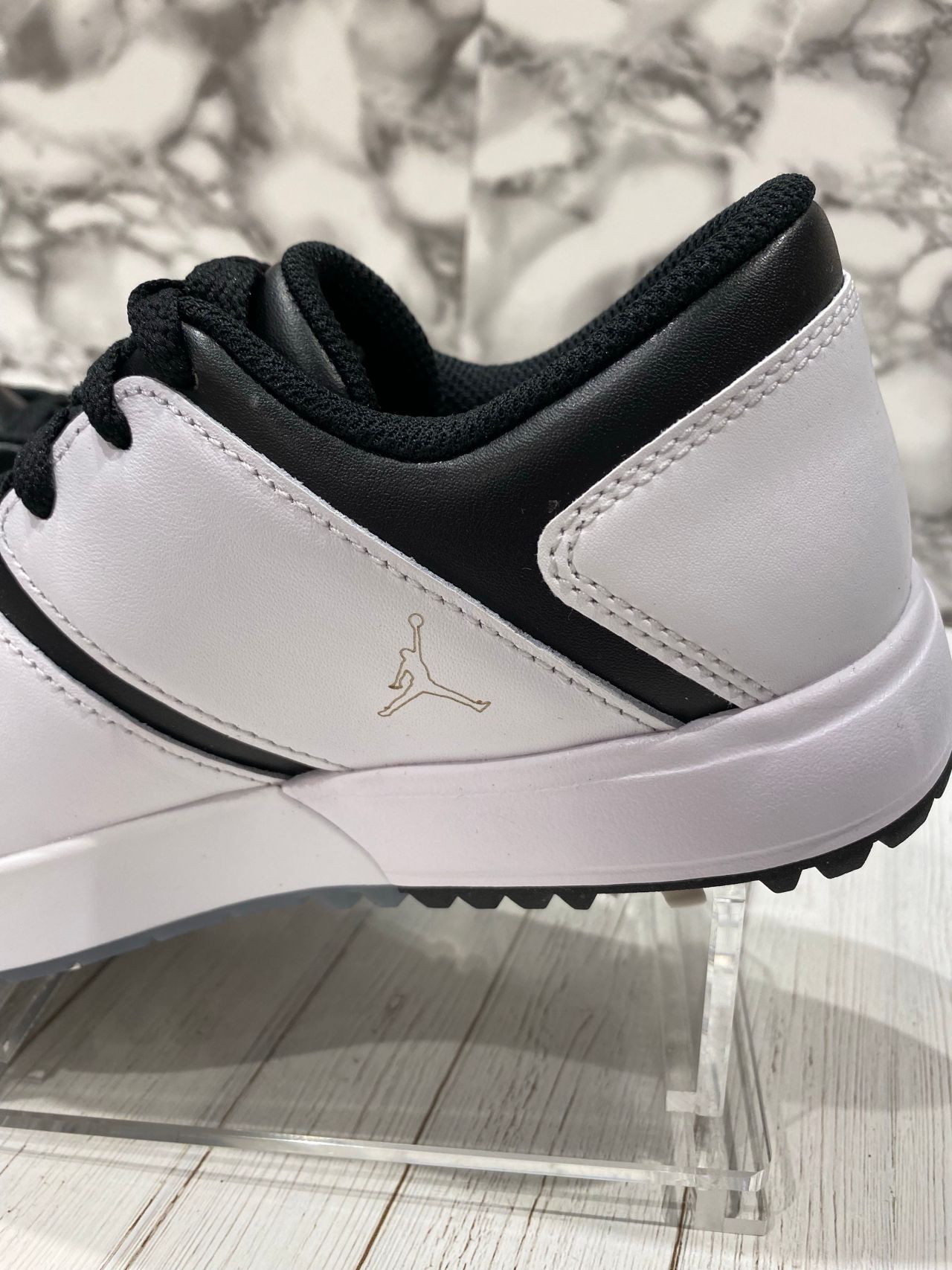 レディース❣️NIKE ジョーダンNU レトロ1G入荷！！ | ゴルフ5