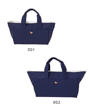 西宮阪急】2WAYバッグで便利に収納！｜ファミリア西宮阪急の公式ブログ