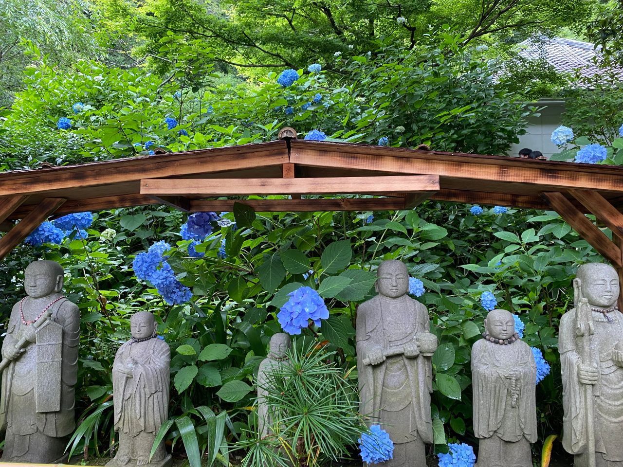 オンラインショップ メーカーズシャツ鎌倉 公式ショップブログ Maker S Shirt Kamakura