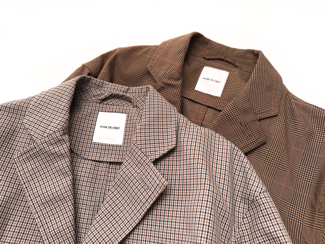 and per se コメント後変更価格ジャケット item353141960901-1-2.jpg