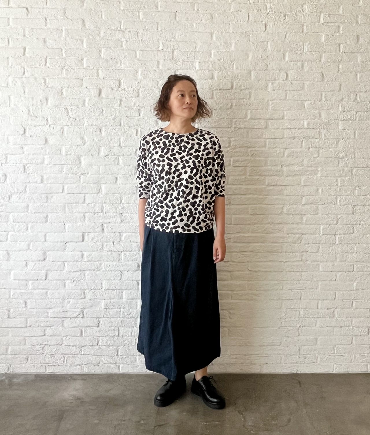 pas de calais Online | pas de calais | パドカレ 公式ブログ | pas