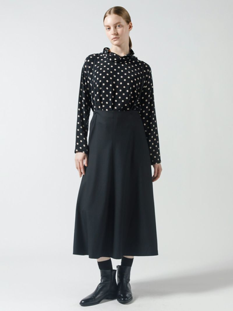 mizuiro ind 2022AW1st (M11)