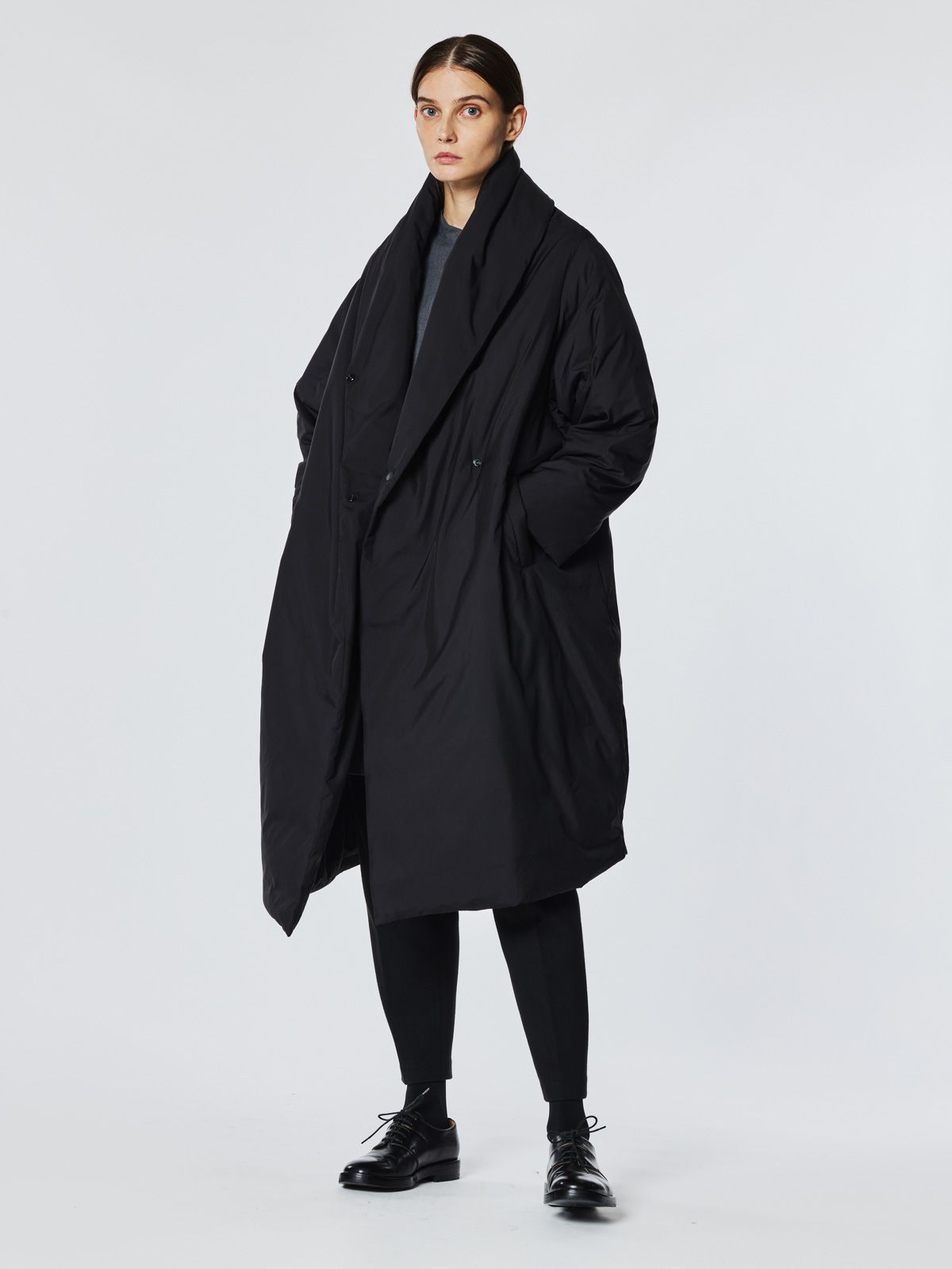 mizuiroind 2022AW 2nd (26P)