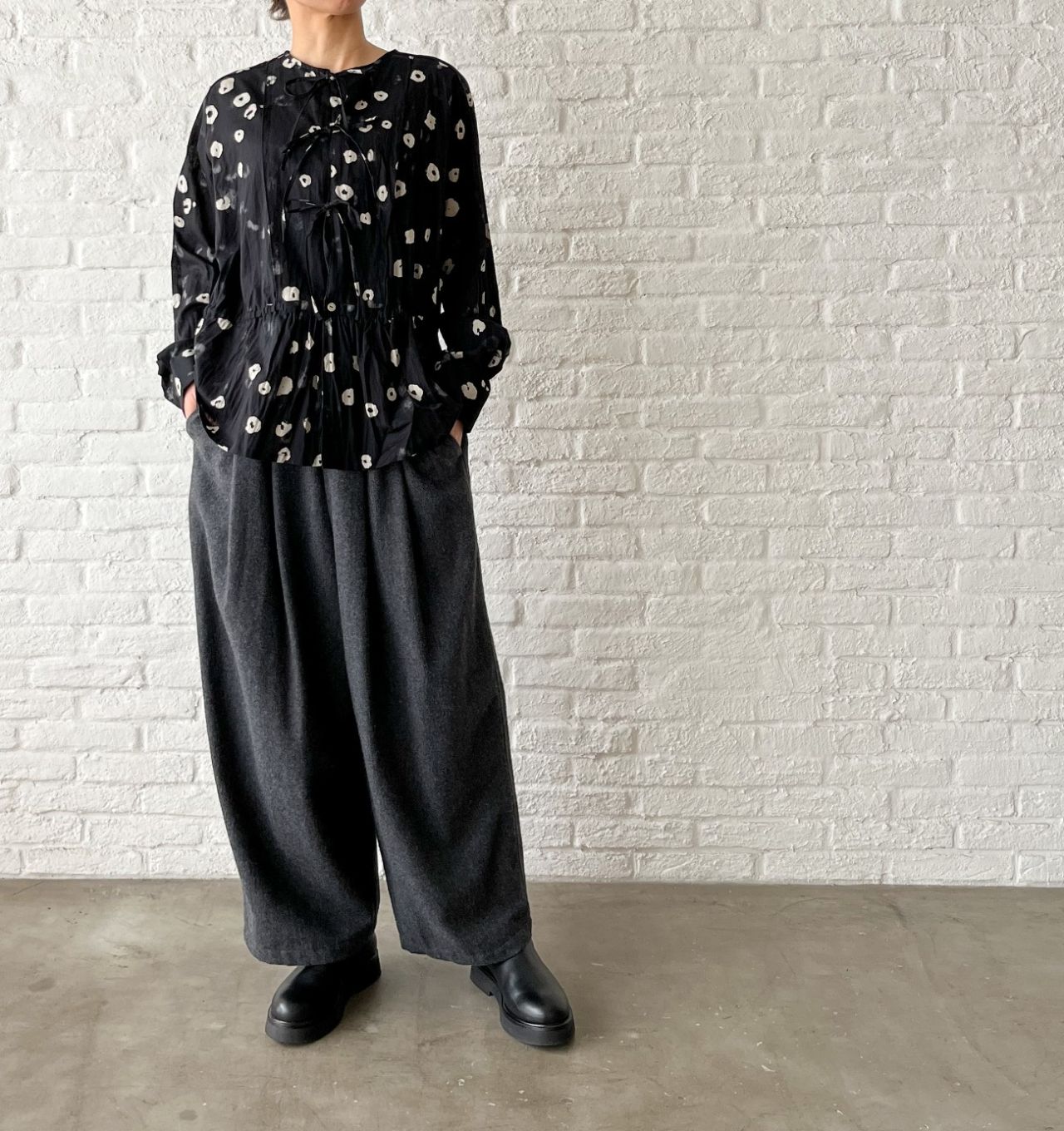 pas de calais Online | pas de calais | パドカレ 公式ブログ