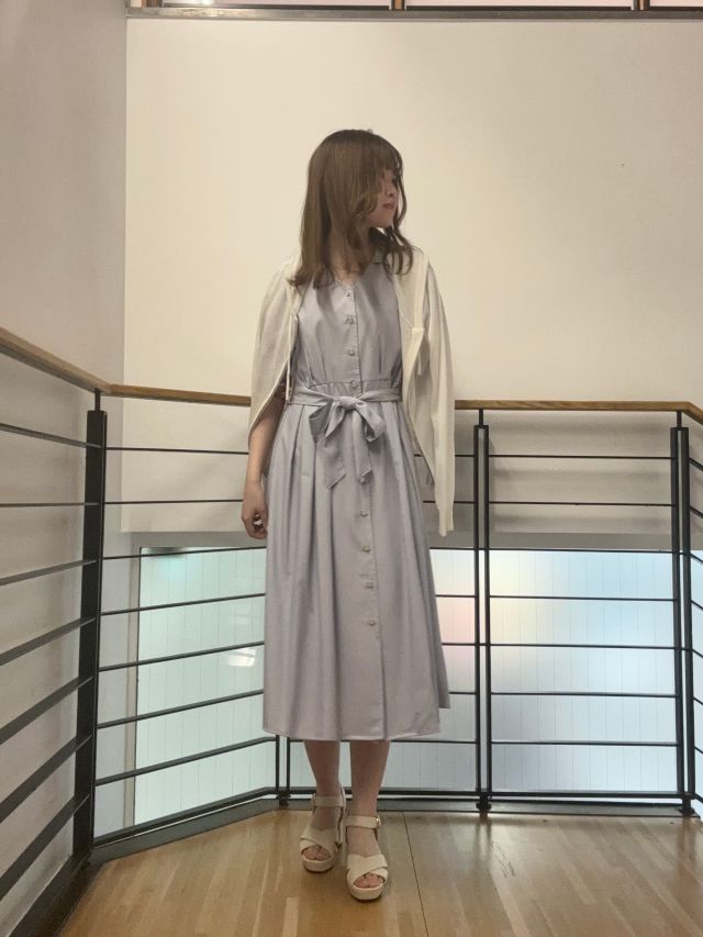 K　オベリスク Obelisk シアー ニット パーカー リネン K オベリスク Obelisk シアー ニット パーカー リネン キラキラ
