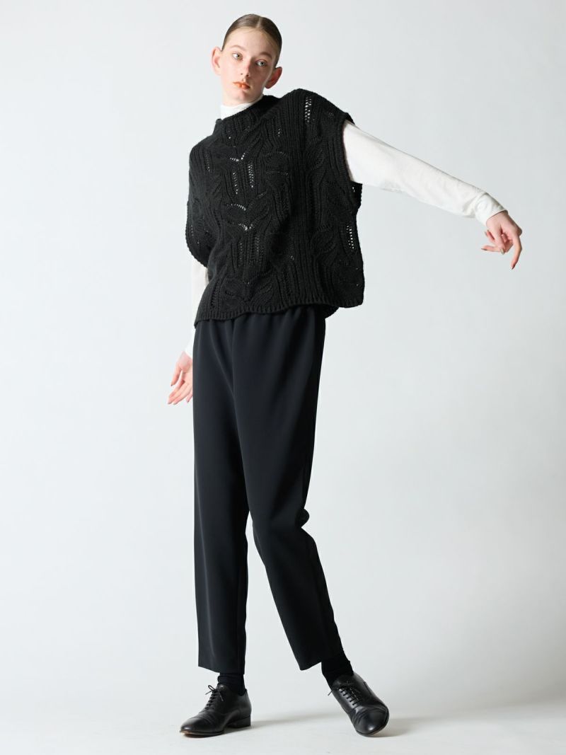 mizuiro ind 2023AW 1st (E62)