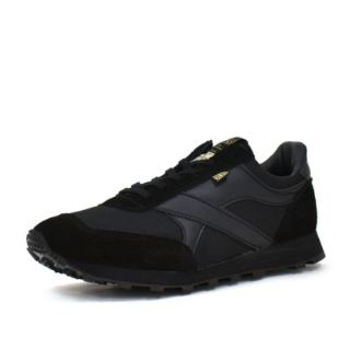 c940911763a0e1de3d09f35891513f